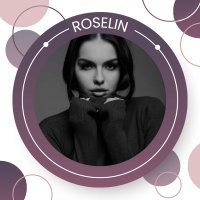 رٰﯛ̲୭ژآلِٰـِﮧۢيِٰـﮧِۢنِٰـﮧِۢ 🍓 (@frzrose11) 's Twitter Profile Photo رٰﯛ̲୭ژآلِٰـِﮧۢيِٰـﮧِۢنِٰـﮧِۢ 🍓 (@frzrose11) 's Twitter Profile Photo