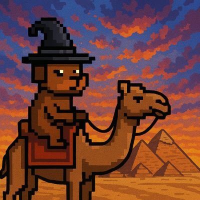 iMpumelelo1475's profile picture. Marketing student 📚

1475 everyday 🤟🏾

Ngwenya uyasabeka 🇿🇦