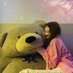 Mienui (@mienui1874) Twitter profile photo Mienui (@mienui1874) Twitter profile photo