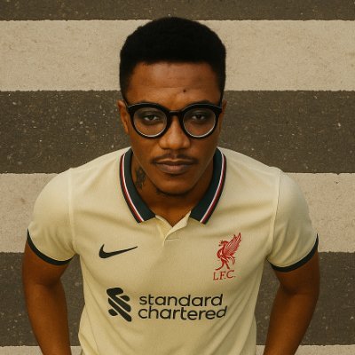 toon_dae's profile picture. Photographer !! Graphics Design !! Cinematographer !! LIVERPOOL BOI !! Proudly Muslimah