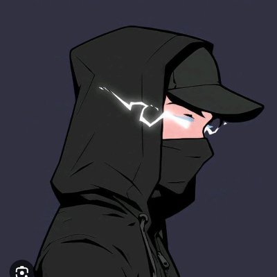 codexa54357's profile picture. 