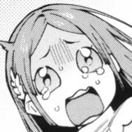 Xarzanzer's profile picture. I must thank the high planes of heaven for Toby into letting my cock spew like a Yellowstone supervolcano for ch3 & 4|| PLAY IT