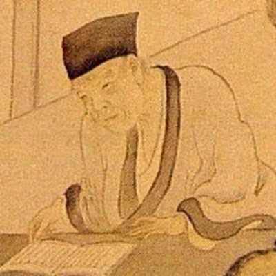 Hochikugisha's profile picture. 