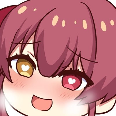 Depresso 🐺さんのプロフィール画像