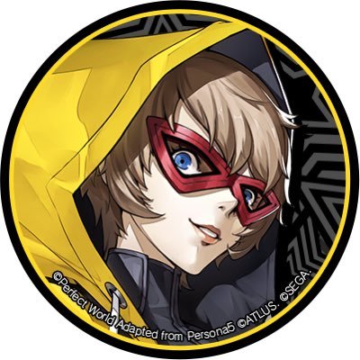 みぞれさんのプロフィール画像