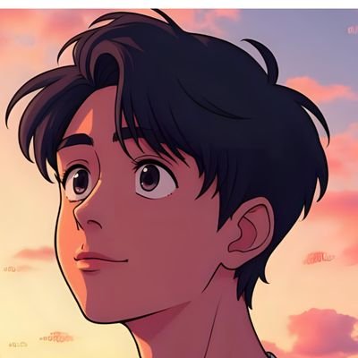iSandyHans's profile picture. Life is what you make it