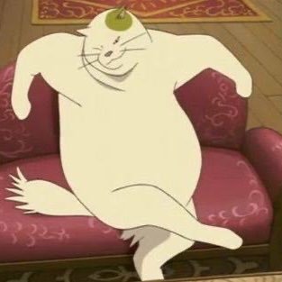 おきちゃさんのプロフィール画像
