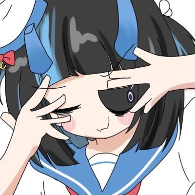 名は翡翠 好きなゲームポケモンとモンハンと原神 好きなポケモングレイシア モンハンはイビルジョー 原神は荒瀧一斗 ミラティブでは2代目翡翠として活動してます