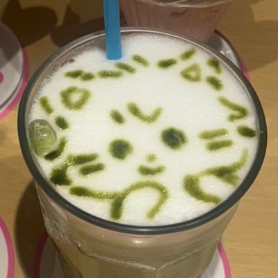 あむるのガチ恋侍さんのプロフィール画像