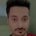 Aam Aadmi (@as6693181) Twitter profile photo Aam Aadmi (@as6693181) Twitter profile photo
