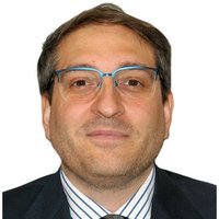 Juan Santolaya (@santolayaju) 's Twitter Profile Photo