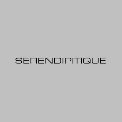 serendipitique_'s profile picture. Brand-new pop and rock and roll tunes reviews.

https://t.co/6LQOK9BOYy
https://t.co/L7jr38Kmh1
