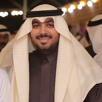 ما أقوله مجرد رأي شخصي، بكالوريوس أنظمة⚖️ ،محامي متدرب لدى @OmarAlansari_ نائب رئيس مجلس الإدارة في @aluyonv، عضو @OYUNY_39، عضو منصة أروقة القانون @XKlvf