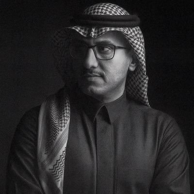 مشرف وحدة طلاب الامتياز والخريجين في @PSCEMS_KSU دآئماً ضع لنفسك بصمة طيبة في كل مكان ليبقى لك أثراً جميلاً ..