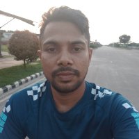 Md Anowar Hossain (@manowarh200) 's Twitter Profile