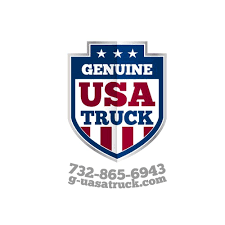 Paul77789812601's profile picture. 