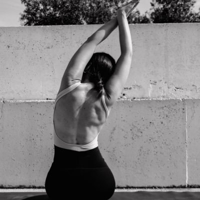 ele_de_laura's profile picture. 🌙🧘🏼‍♀️🦎