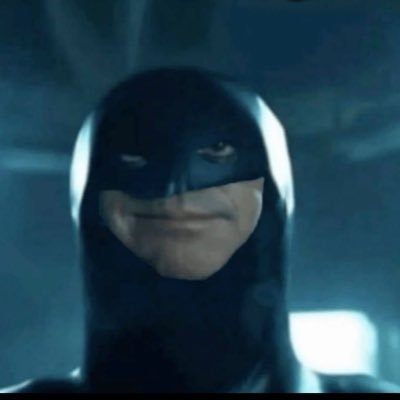 2shxtz's profile picture. 