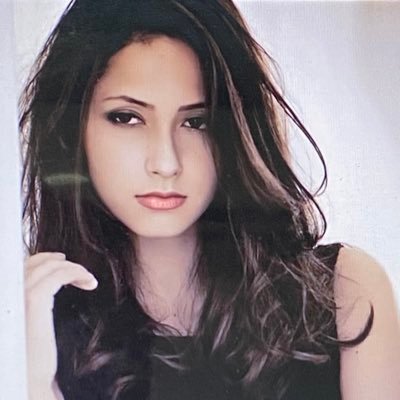 0xlpgox's profile picture. 