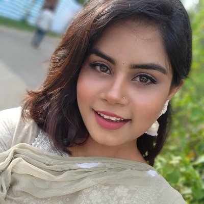 Alamin428279's profile picture. NFA/DYOR || Web3 Marketing/100+ KOL Manager & Advisor-DM for collabs | RTs = ad | Ambassador : 
@cvex_xyz
 & 
@Bybit_official
 | member of 
@Aisarlabs