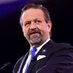 Sebastian Gorka DrG (@gorkadrgi) Twitter profile photo Sebastian Gorka DrG (@gorkadrgi) Twitter profile photo