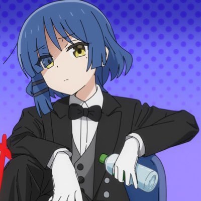 ZeroRosess's profile picture. 
