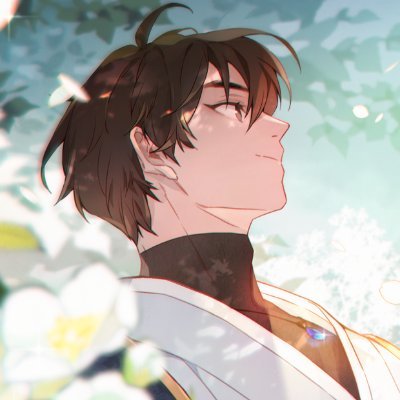 minshuu_ing's profile picture. 여자의 마음은 갈대같다