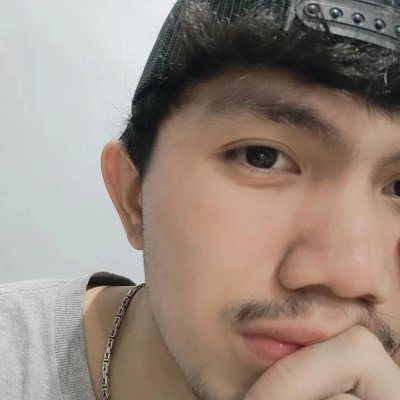 fritzpadon_'s profile picture. 🤷