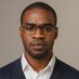 Isaac Bestman (@jasonsamp0) Twitter profile photo Isaac Bestman (@jasonsamp0) Twitter profile photo