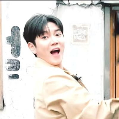 jeyros 🩷さんのプロフィール画像