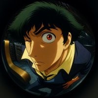 Bebop Crypto (@bebop_crypto) 's Twitter Profile