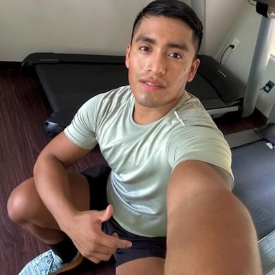 Apasionado, discreto y amigable
#EmanuelGainFollowers 📍
soltero 😍