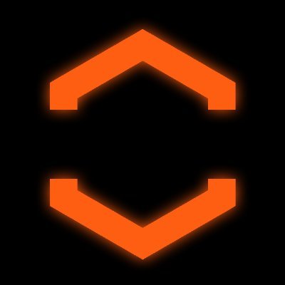 cronews Profile