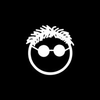 Blockboi (@thblockboii) 's Twitter Profile