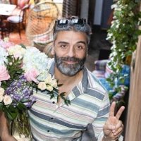 Mira (@isaacjaktim) 's Twitter Profile