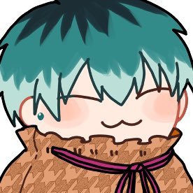 いちとさんのプロフィール画像