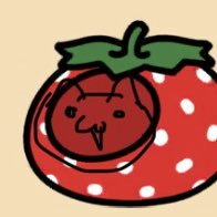 まつさんのプロフィール画像