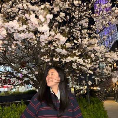 lhainesalunga's profile picture. 방탄소년단 💜