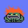 0xJoain's profile picture. Anon internet artist https://t.co/kJs3zj17ct