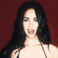 ๐บ๐๐๐๐๐๐๐๐๐ ๐ (@starrynng) 's Twitter Profile