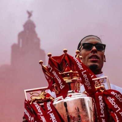 LFC ❤️ Her soul is fierce. Her heart is brave. Her mind is strong.