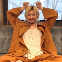 ゆずまろはどこに行こうハチ公 (@yuzumaro516) 's Twitter Profile Photo ゆずまろはどこに行こうハチ公 (@yuzumaro516) 's Twitter Profile Photo