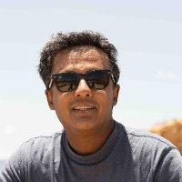 Thomas Alexander (@tomalexandermd) 's Twitter Profile