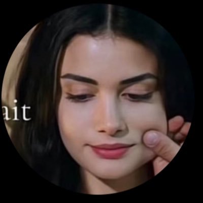 الباقيات الصالحات ،سبحان الله و الحمد لله و لا اله الا الله و الله اكبر❤️💍🚫الخاص