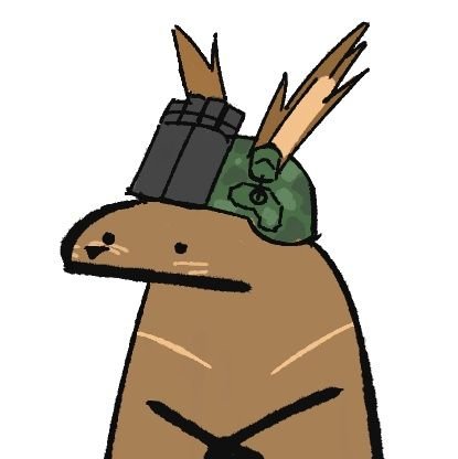 VOLKGR1D's profile picture. 