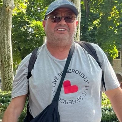 MacitKoc3's profile picture. 