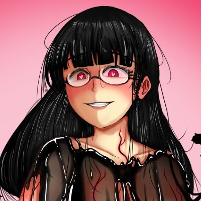 CorruptiveOil🔞さんのプロフィール画像