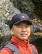 비정규직(일용직,파견근로)이 없는 대한민국을 ~~