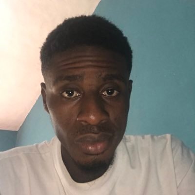 Dm for Instagram boast….Music,Politics and Football lover…CFC Fan#WORLD CHAMPIONS…Equals