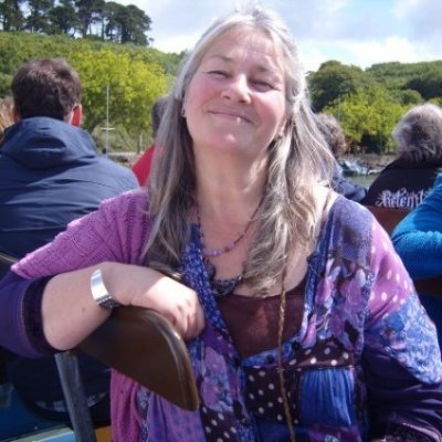 JGrbovik's profile picture. Introducing Compassionate Communities, a way of life, spiritually, supportive & healing the natural order of things & pursuit of the truth.